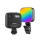 Ulanzi U60 - RGB, WB (2500K - 9000K) - 1332379 - zdjęcie 7